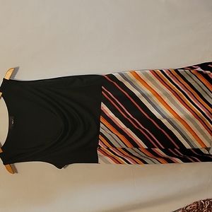 Hypnotik Dress